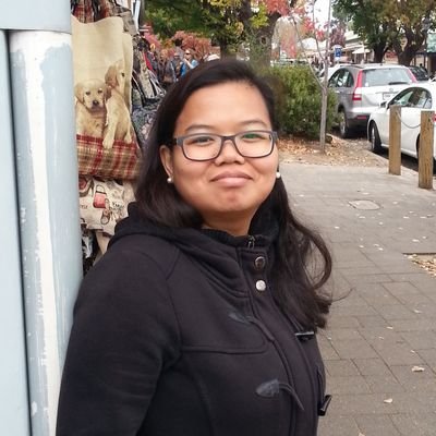 Ka Lerkiさんのプロフィール画像