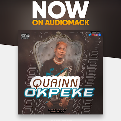 QEsite44350's profile picture. Musician