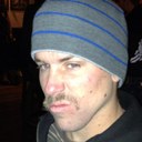 Stephen Schreiner - @stevedawg12 - Twitter