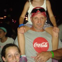 jeff (@jeffstubbs94691) 's Twitter Profile