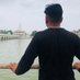 sourav jatrana (@jatranasourav) Twitter profile photo sourav jatrana (@jatranasourav) Twitter profile photo