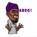 wetin Dey (@wetindey_9ja) Twitter profile photo wetin Dey (@wetindey_9ja) Twitter profile photo