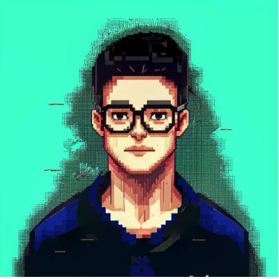 @Eugene_Bulltime
