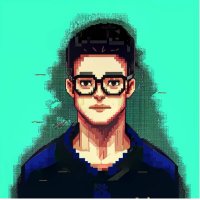 Eugene Bulltime (@eugene_bulltime) 's Twitter Profile