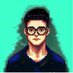 Eugene Bulltime (@eugene_bulltime) Twitter profile photo Eugene Bulltime (@eugene_bulltime) Twitter profile photo