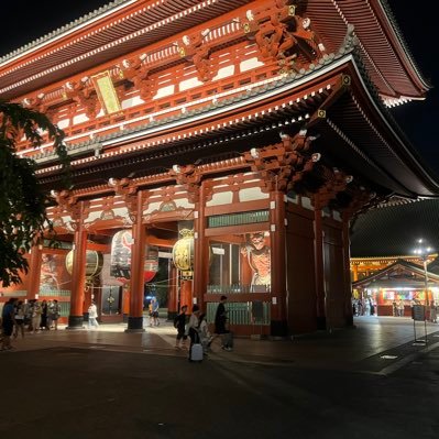 Ivyqpg7JlGL7sTW's profile picture. 猫愛 VALORANTO