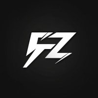 FUT Arabia | FC25 (@futzonear) 's Twitter Profile