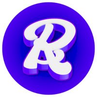 RestAssured (@restassuredtv) 's Twitter Profile Photo RestAssured (@restassuredtv) 's Twitter Profile Photo