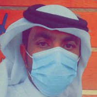 خالد (@klo_3020) Twitter profile photo