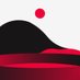 immerea.studio (@immerea_studio) Twitter profile photo immerea.studio (@immerea_studio) Twitter profile photo