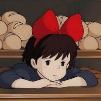 maro (@cm_teume) 's Twitter Profile
