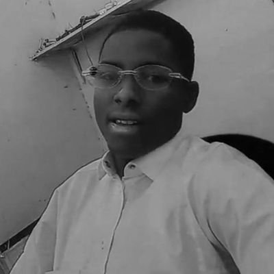 duniyarmu35981's profile picture. 