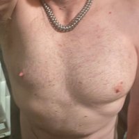 bttm daddy (@bttmdaddysf) 's Twitter Profile