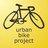 Urban Bike Project
