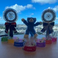 らぶたん@声優に貢ぎ隊🙏ASSDMS3/13./14./15参戦 (@nymhkdsgcmh) Twitter profile photo