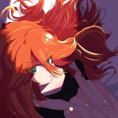 KKAZさんのプロフィール画像