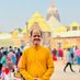 Bimal Kumar Upadhyay (@imbkupadhyay) Twitter profile photo Bimal Kumar Upadhyay (@imbkupadhyay) Twitter profile photo