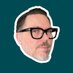 Thomas Sorheim Danielsen Profile picture