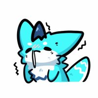 霜月 (@siron15009369) 's Twitter Profile
