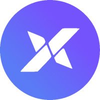 XcelPay Ventures (@xcelpayventures) 's Twitter Profile