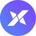 XcelPay Ventures (@xcelpayventures) Twitter profile photo XcelPay Ventures (@xcelpayventures) Twitter profile photo