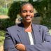 Grace Kwikiriza (@kwikithecreator) Twitter profile photo Grace Kwikiriza (@kwikithecreator) Twitter profile photo