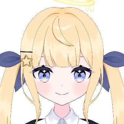 天宮るな🌙🪽休止中さんのプロフィール画像