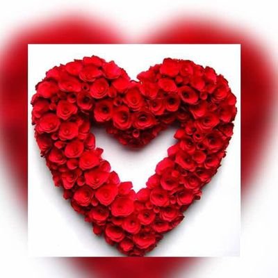 cylodeman's profile picture. intellectual | arsenal | coach