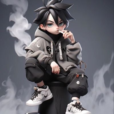 UkemeFrancis3's profile picture. PLYPCSJ2
  
Crypto enthusiast || UI/UX designer. simple by nature 😁.