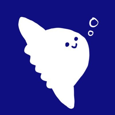 orcatea | CFXX B35-36さんのプロフィール画像