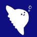 orcatea | CFXX B35-36 (@orca_ka) Twitter profile photo orcatea | CFXX B35-36 (@orca_ka) Twitter profile photo