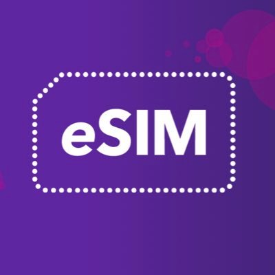 SIM Card for traveling around the world. Affordable Internet in 190 countries. No monthly fees or hidden payments.