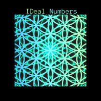 Ideal Numbers (@ideal_numbers) 's Twitter Profile Photo Ideal Numbers (@ideal_numbers) 's Twitter Profile Photo