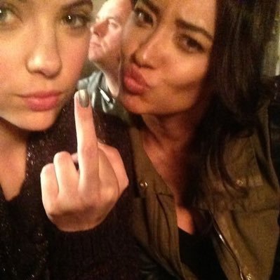 youngtrare's profile picture. pelo corinthians, com muito amor, até o fim!!!