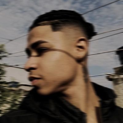 LAlckmin75541's profile picture. 