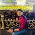 Dharmendra Kumar yadav (@dharmen08547855) Twitter profile photo Dharmendra Kumar yadav (@dharmen08547855) Twitter profile photo