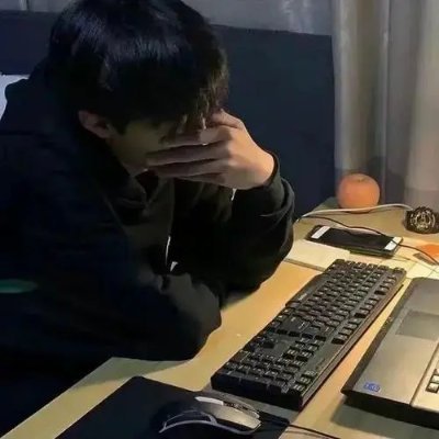 GdbmB12823's profile picture. 