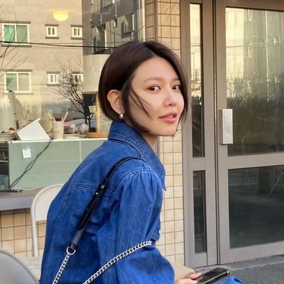 leve_amugeona's profile picture.