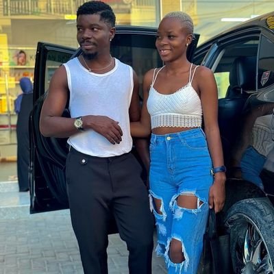 Pascomakeover's profile picture. PROFESSIONAL HAIRCUTS,MAKEUP,HAIRDRESSER AND BRIDAL CARE-0744009053-0676009052 LOCATED: SINZA KIJIWENI KITUONI, Dar Es Salaam