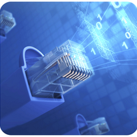 George (@vge0rge) 's Twitter Profile