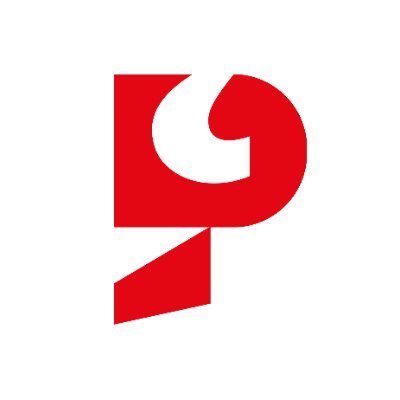 Instytut Rozwoju Języka Polskiego im. świętego Maksymiliana Marii Kolbego wspiera rozwój nauki języka polskiego i oświaty polskiej za granicą.