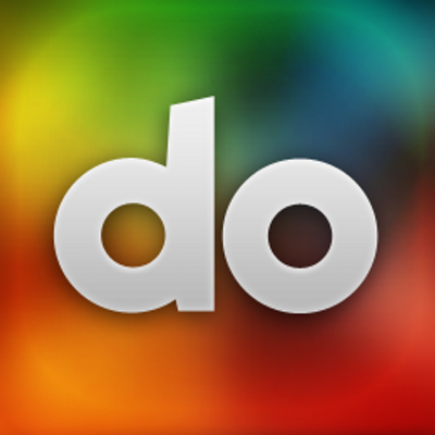 Do (@DoWorkTogether) | Twitter