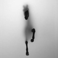 🔧İngiliz Anahtarı🐴 (@ingiliz1anahtar) 's Twitter Profile Photo