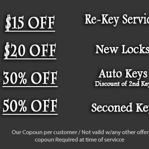 858-218-6583https://locksmithspowayca.com/