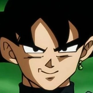 Felix975_'s profile picture. #MyLifeIsBetterThanYours
@LupixLoo ❤️