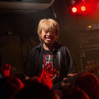 大久保秀信 (@hidevouvou) 's Twitter Profile Photo 大久保秀信 (@hidevouvou) 's Twitter Profile Photo