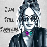 LUPE PADILLA (@chivagirl63lupe) 's Twitter Profile