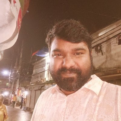 Shamdatto's profile picture. Assistant Professor, Electronics & Telecommunication Engineering, Rajshahi University of Engineering & Technology.