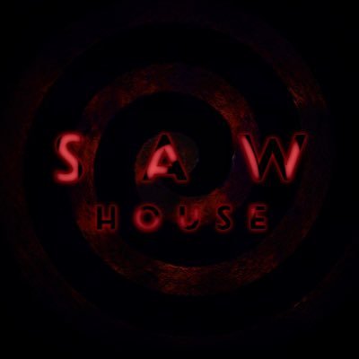 Welcome to the Twitter account for the YouTube Channel and Discord Channel; Saw House. We Hope you enjoy what is shared with this account.