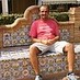 Lajos Jozsef Nikell (@lajos1966) Twitter profile photo